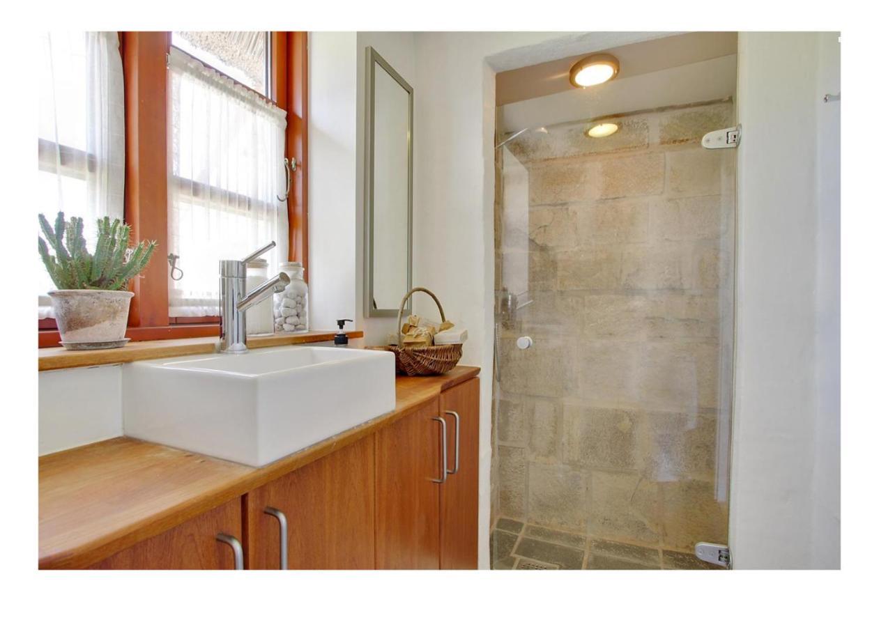 Holmsminde Bed & Breakfast Viborg Bagian luar foto