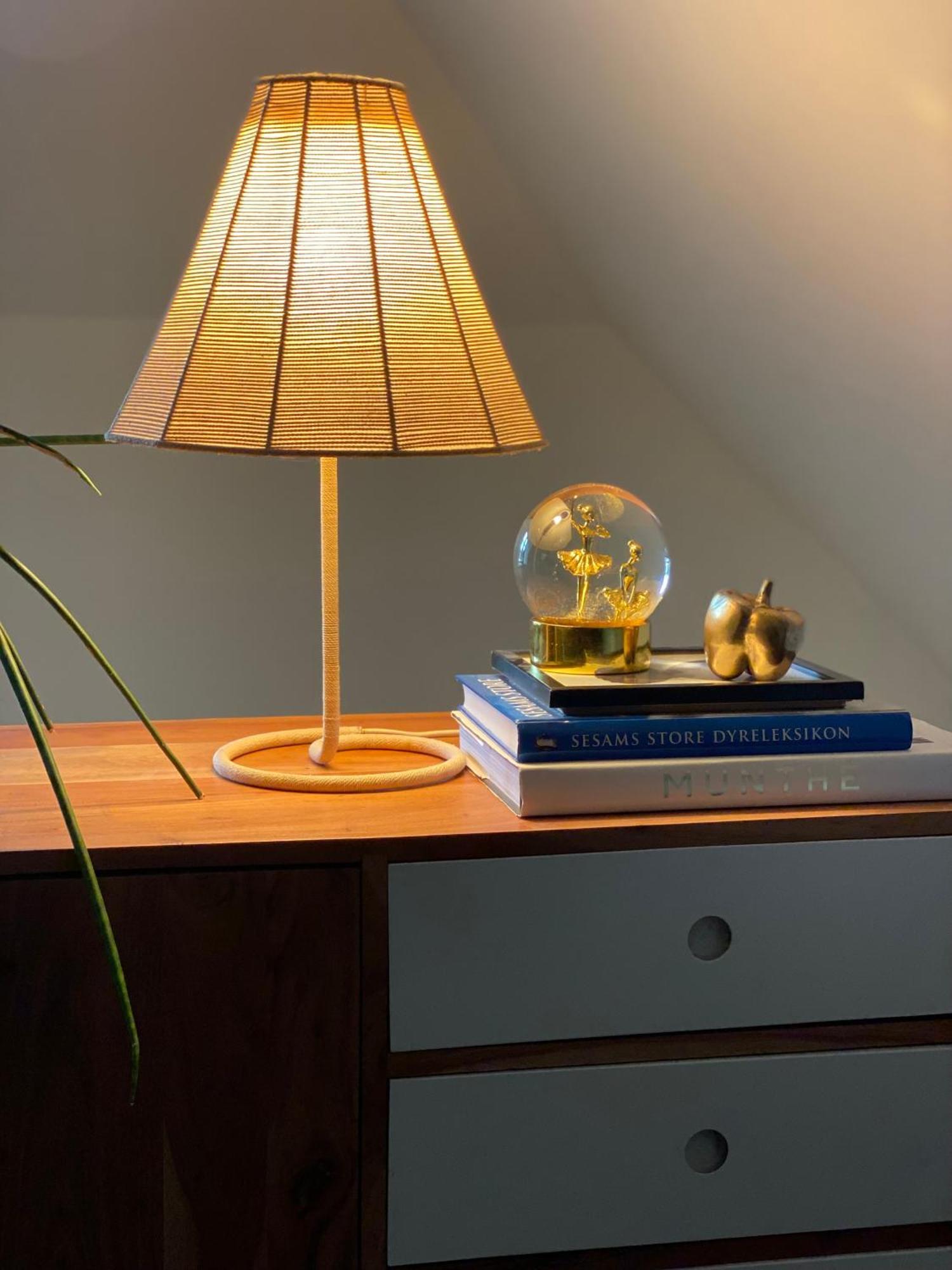Holmsminde Bed & Breakfast Viborg Bagian luar foto