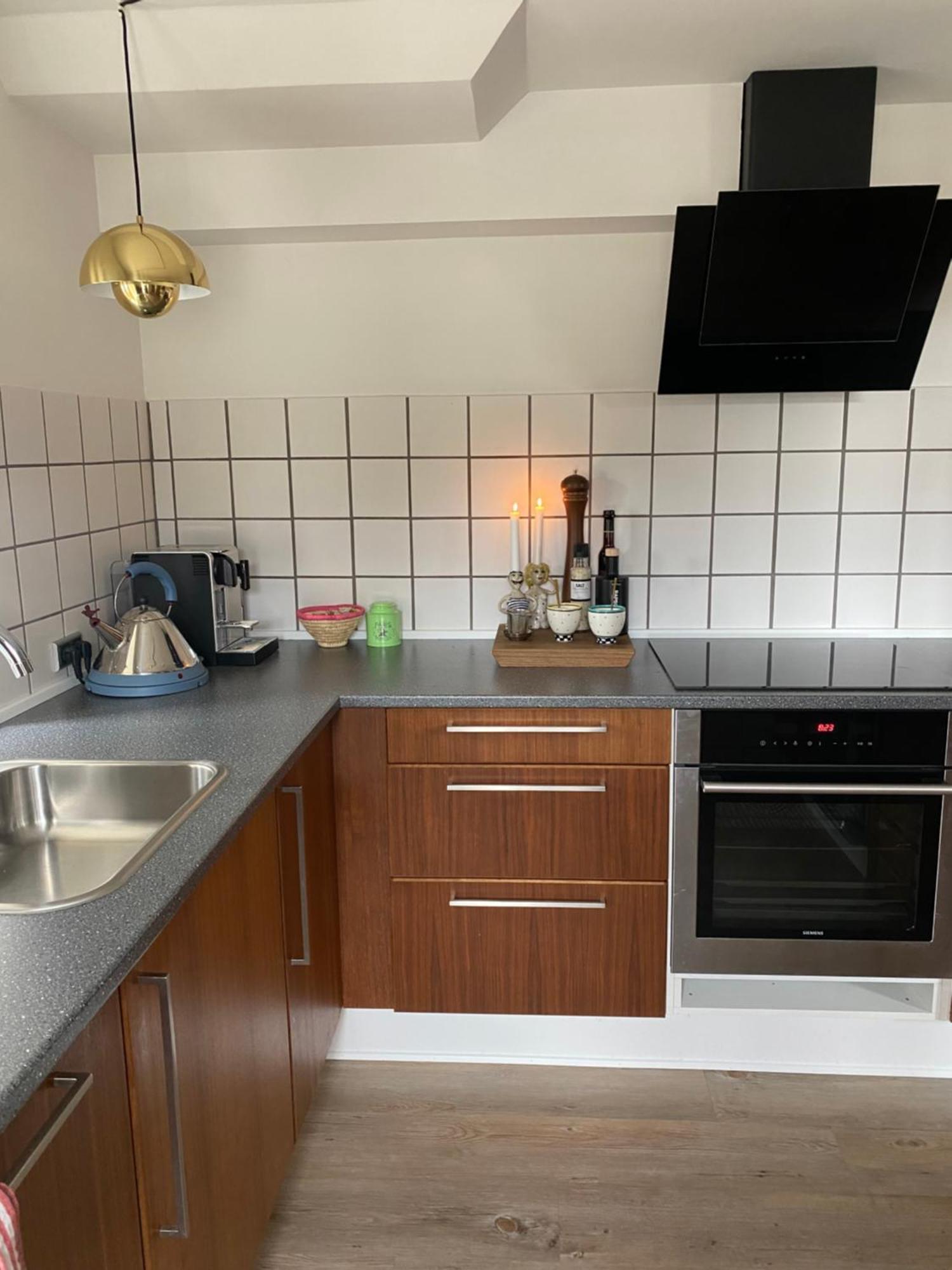 Holmsminde Bed & Breakfast Viborg Bagian luar foto